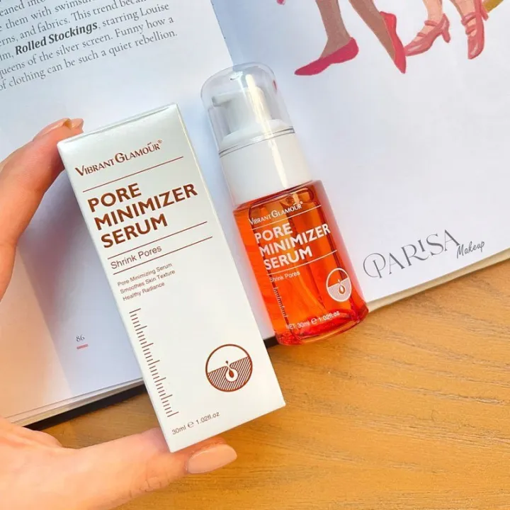 %E3%80%BD%EF%B8%8F%20VIBRANT%20GLAMOUR%20Pore%20Minimizer%20Serum%20%E2%80%93%2030ml%20%7C%20Shrinks%20Pores,%20Smoothes%20Skin%20Texture%20&%20Adds%20Radiance%20%7C%20Sold%20&%20Supplied%20by%20Muin%20Distribution%20-%20Image%208
