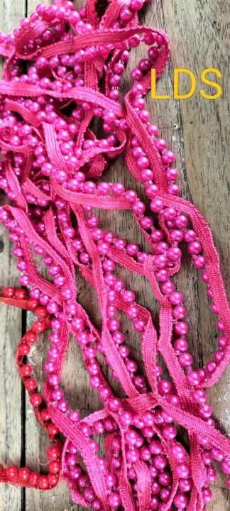 puti%20Lace%20%20Dress%20Skirt%20Birthday%20Party%20Costume%20Home%20Decor%20Height%20DIY%20Craft%20Making%201%20yards%20-%20Image%202