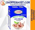 Vanilla Flavour Icecream Powder - 100gm. 