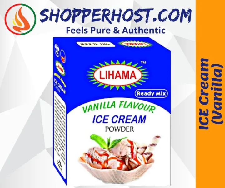 Vanilla%20Flavour%20Icecream%20Powder%20-%20100gm%20-%20Image%202