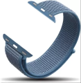 42mm/44mm/45mm/49mm Sport Woven Nylon Loop strap for  Wrist Braeclet Adjust Nylon febric strap for SmartWatch - Smart Watch Belt. 