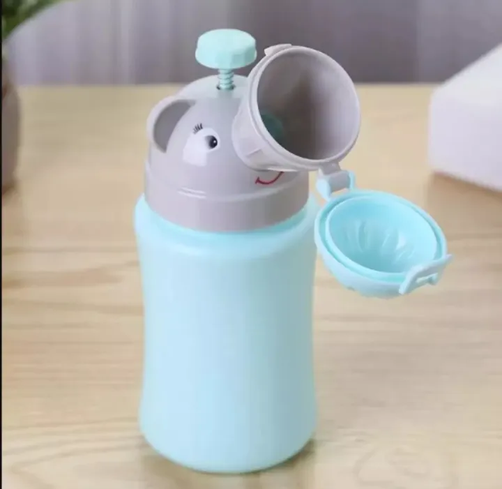 Boys/Girls%20Portable%20Pee%20Bottle%20Emergency%20Portable%20Potty%20Urinal%20Toilet%20for%20Car%20Travel%20and%20Camping,%20Child%20Kid%20Toddler%20Pee%20Trai%20-%20Image%205
