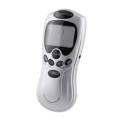 Digital Tens Therapy Machine - 2 pad.