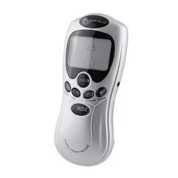Digital%20Tens%20Therapy%20Machine%20-%202%20pad%20-%20Image%203