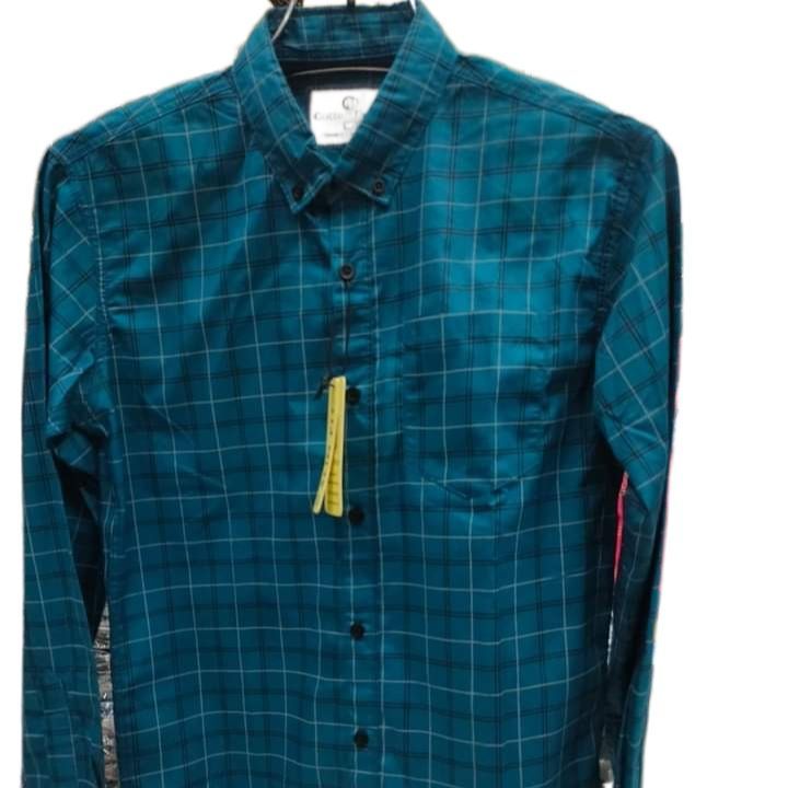 Indispensable%20-Quality%20And%20Durablity%20-Casual%20full%20Sleeve%20Check%20Shirt%20Check%20Shir-%20Innovative%20Qualityful%20-%20Easy%20To%20care%20and%20Longive%20-%20Image%206