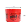 【Great Selection】 AU Lucas PAPAW Ointment Rash Cream Lip Balm Wound Care Papaya Skin Repair Cream.