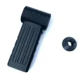 Mini Turbo Jet Fan Turbo Violent Fan 110000RPM Powerful Blower with High Speed Duct Fan Air Blower Portable Replacement Spare Parts Accessories. 