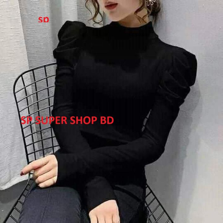 Full%20sleeve%20full%20body%20crop%20top%20blouse%20for%20womens%20and%20girls%20-%20Image%204