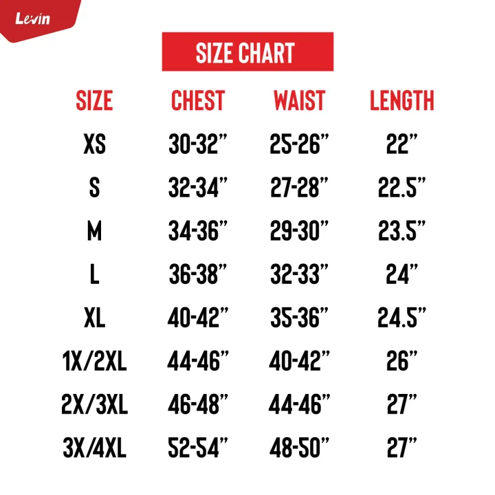 Women's%20Scoop%20Neck%20Organic%20Cotton%20Fitted%20Ladies%20Tank%20Top%20From%20Levin%20-%20Image%202