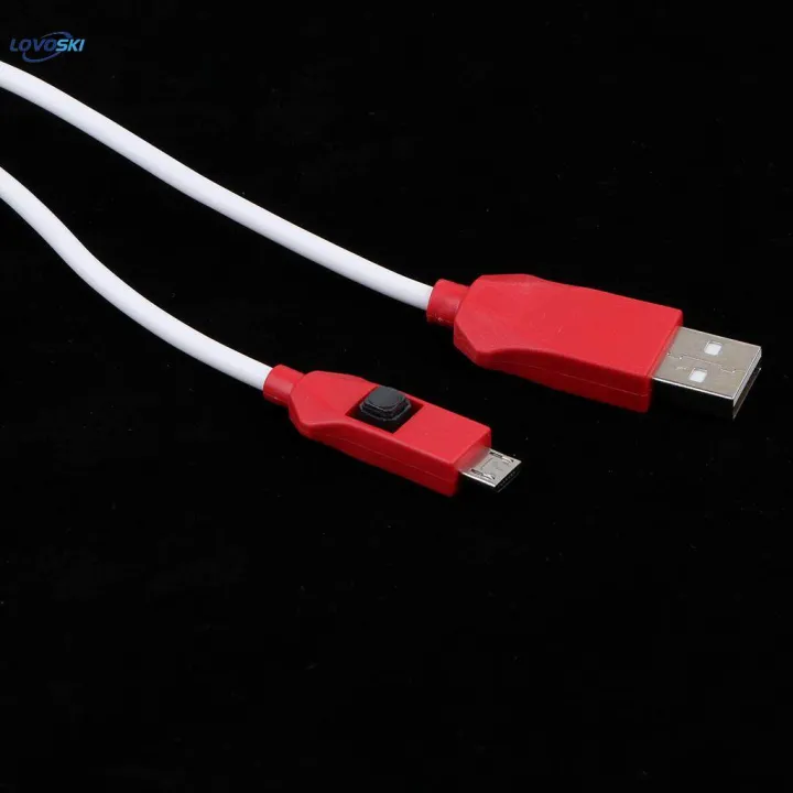 Phone%20EDL%20Cables%20Deep%20Flash%209008%20Cable%20for%20Phone%20-%20Image%207