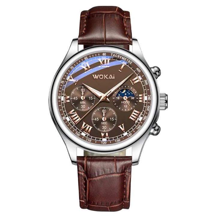 Watch%20Men%20Fashion%20Casual%20Watches%20Leather%20Band%20Quartz%20Wristwatches%20-%20Image%202