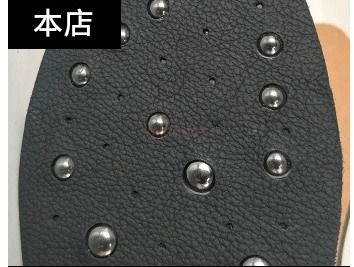 Magnetic%20therapy%20insole,%20magnetic%20stone%20massage,%20cowhide,%20volcanic%20stone%20health%20care,%20sweat%20absorption,%20and%20odor%20prevention%20-%20Image%205