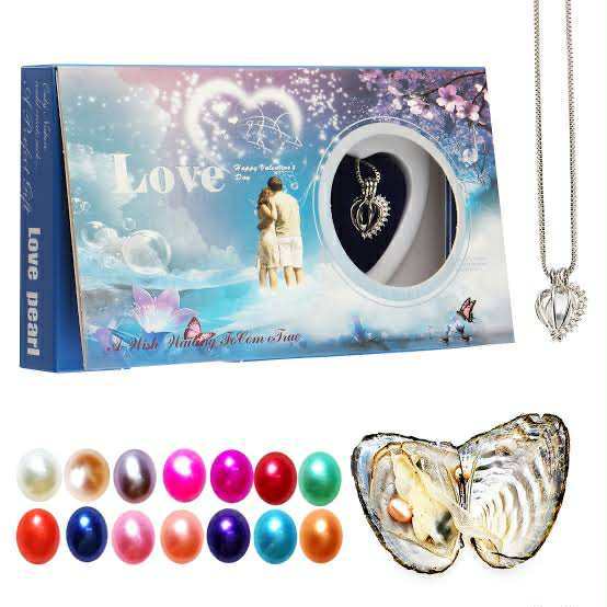Love%20season%20Necklace%20Making%20Kit%20Cage%20Pearl%20in%20Kit%20Set%20Necklace%20Kit%20For%20women%20-%20Image%202