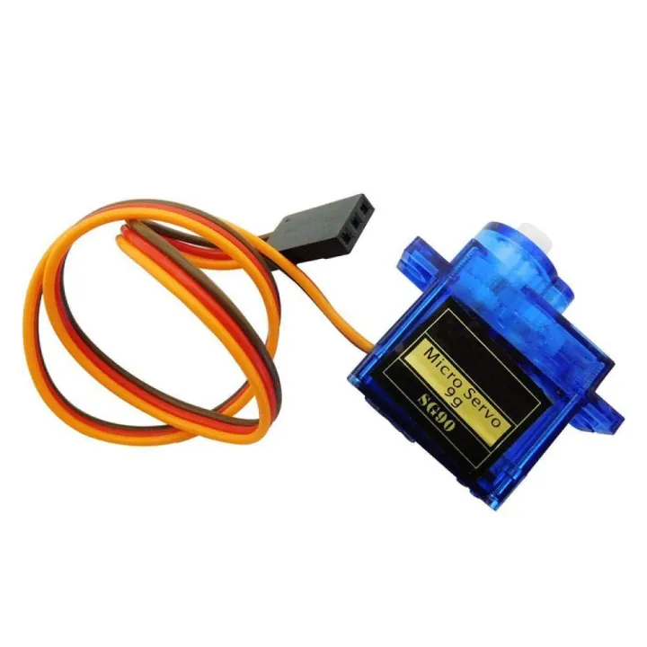 SG90%20-%20Tower%20Pro%20Servo%20Motor%20-%20Image%202