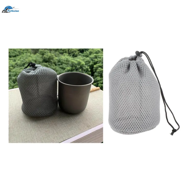Mesh%20Drawstring%20Bag%20Stuff%20Storage%20Sack%20Carry%20Case%20Pouch%20for%20Outdoor%20Travel%20-%20Image%209