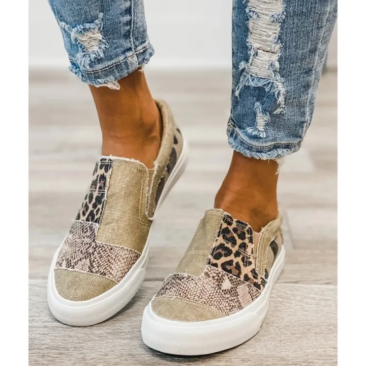 Comemore%20Autumn%20Women%20Casual%20Shoes%20New%20%20Espadrilles%20Flat%20Female%20Canvas%20Slip%20on%20Shoes%20Spring%20Men%20Ballet%20Flats%20Loafers%20Sneaker%20-%20Image%206