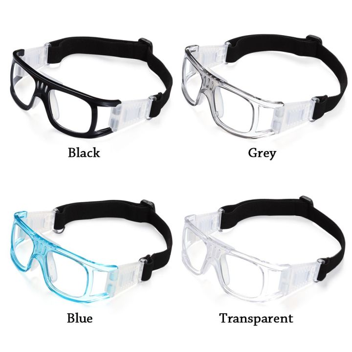 %E3%80%90Innovative%E3%80%91%20Professional%20Impact%20Resistance%20Soccer%20Football%20Eyeglasses%20Outdoor%20Sports%20Glasses%20Basketball%20Cycling%20Eyewear%20-%20Image%203