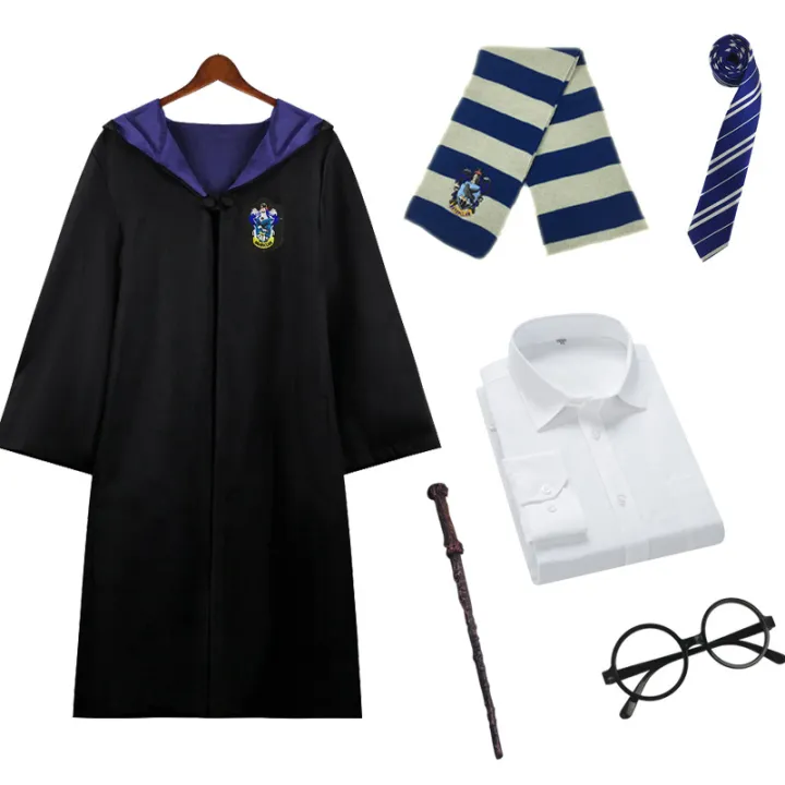 %E3%80%90New-store%E3%80%91%20Harry%20Potter%20Robe%20Halloween%20Potter%20Academy%20Wizard%20Cloak%20Cloak%20Cos%20Costume%20Wand%20Scarf%20Set%20-%20Image%207