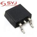 10pcs/lot SF20D600D2 SF20D600 20D600 20D600D2 TO-263 600V 20A In Stock. 