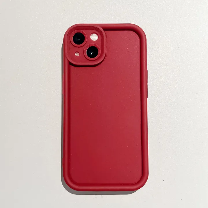 Hontinga%20for%20Infinix%20Note%2030%20Pro%20Back%20Cover%20Luxury%20Ladder%20Soft%20Camera%20Protection%20Rubber%20Phone%20Case%20-%20Image%208