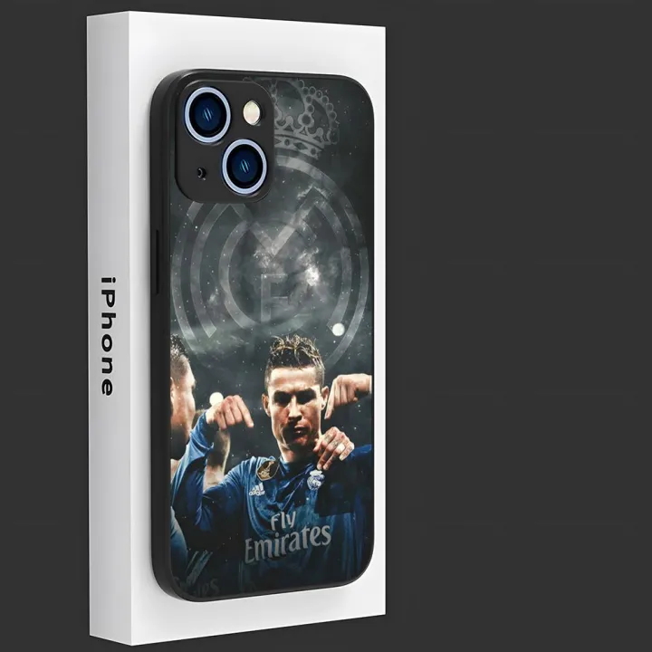 CR7%20Football%20Star%20R-Ronaldo%20Phone%20Case%20for%20iphone%2015%20Pro%20Max%2014%20Mini%2013%2012%2011%20X%20Xr%20Xs%2015%208%20Plus%20Luxury%20Soft%20Back%20Cover%20-%20Image%203