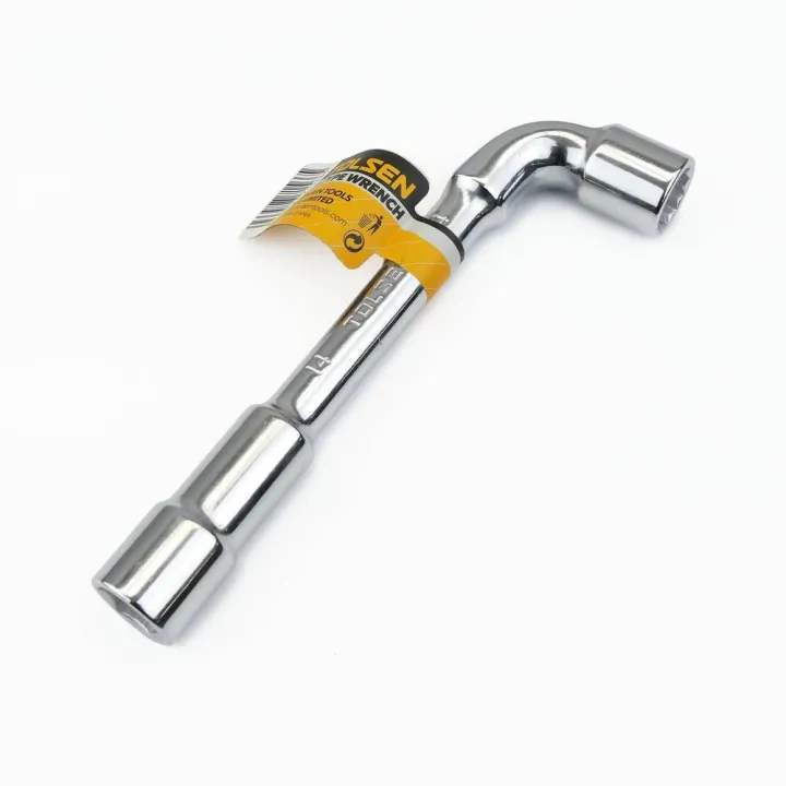 TOLSEN%2014mm%20Dual%20Heads%20L-Type%20Wrench%20L%20Wrench%20High%20Strength%20Metal%20%20Model:%2015093%20-%20Image%208