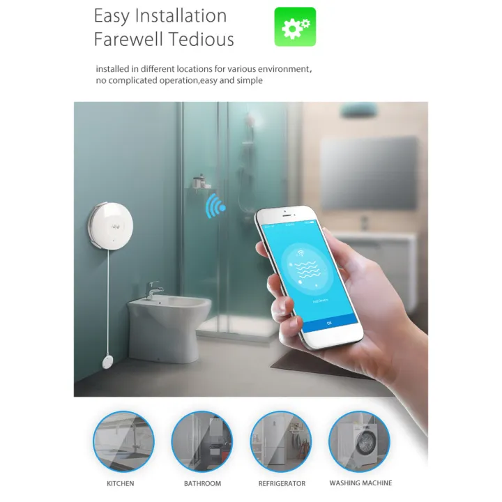 NEO%20Smart%20WiFi%20Flood%20Sensor%20Alarm%20Water%20Leakage%20Wireless%20Detector%20APP%20Control%20-%20Image%205