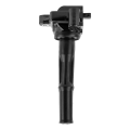 Ignition Coil Pack for 95-04 4Runner T100 Spare Parts Parts 9091902212 5VZFE.