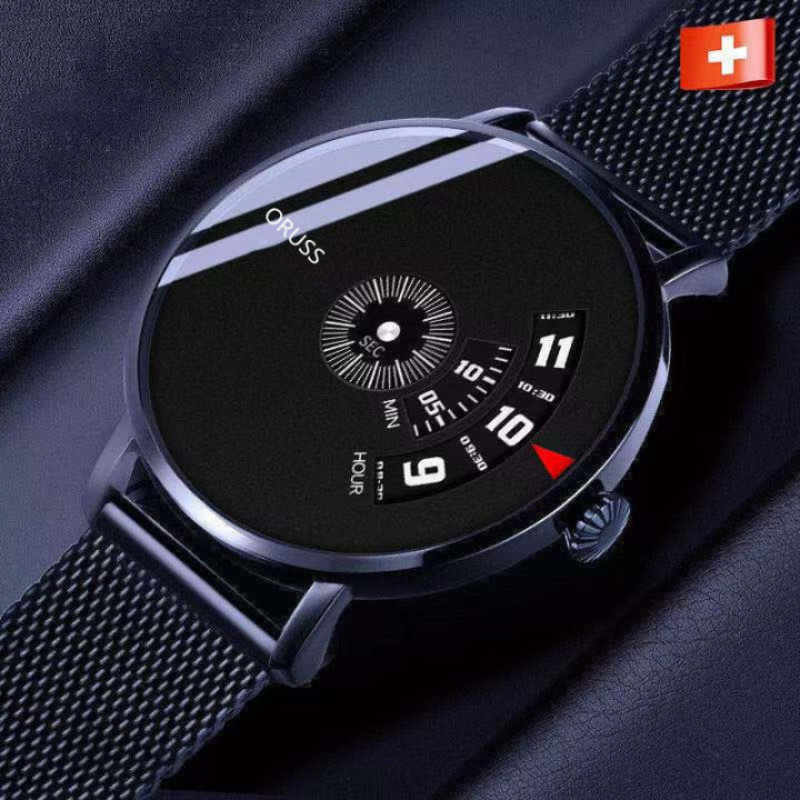ORUSS%20automatic%20movement%20watch%20new%20concept%20waterproof%20men's%20starry%20sky%20stone%20British%20wholesale%20business%20watch%20men%20-%20Image%203