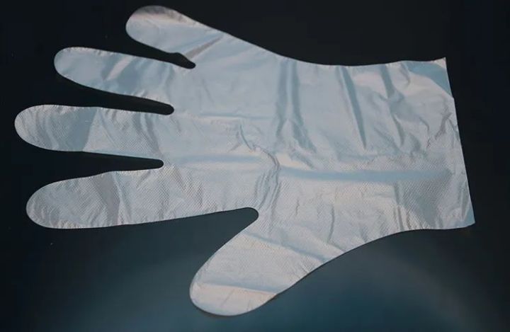 100%20Pieces%20Embossed%20Polyethylene%20Gloves%20-%20Image%202