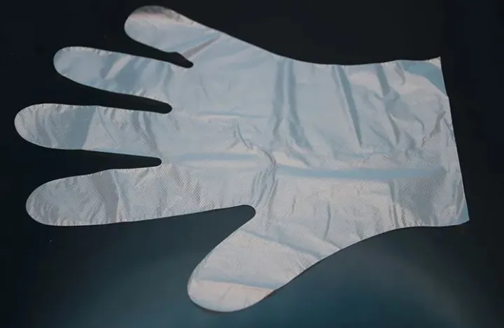100%20Pieces%20Embossed%20Polyethylene%20Gloves%20-%20Image%202
