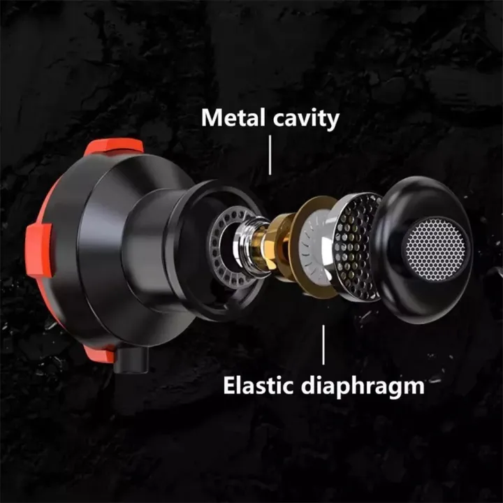%E3%80%90FUPANG%E3%80%91In-ear%20gaming%20headphones%20microphone%20stereo%20wire-controlled%20headset%20computer%20laptop%20-%20Image%206