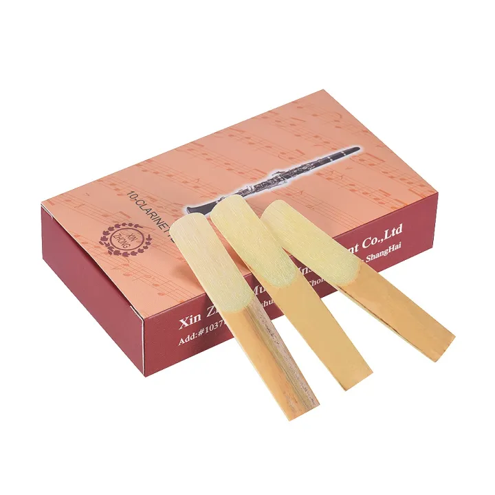 Box%20Of%2010Pcs%20B%20Clarinet%20Reeds%20Traditional%20Reeds%20Strength%202.5%20&%2010Pcs/%20Box%20Eb%20Alto%20Saxophone%20Reeds%20Sax%20Reeds%20Strength%202.5%20Woodwind%20Instrument%20Parts%20&%20Accessories%20-%20Image%208