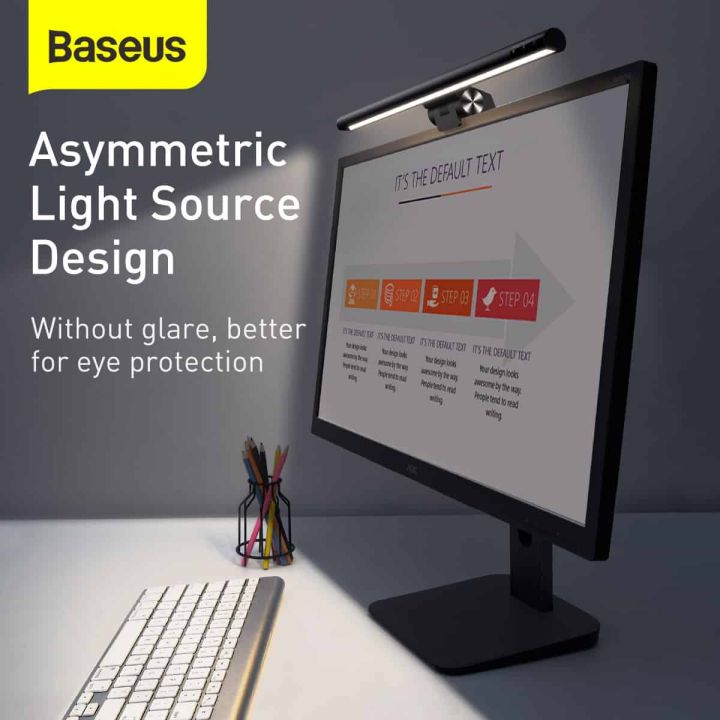 Baseus%20i-wok%20LED%20lamp%20for%20desktop%20monitor%20screen%20lighting%20(DGIWK-B01)%20-%20Image%202
