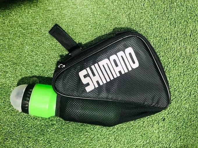 Bicycle%20triangle%20fram%20bag%20with%20bottle%20cage%20holder%20system%20bag%20For%20Shimano%20Band%20-%20Image%203