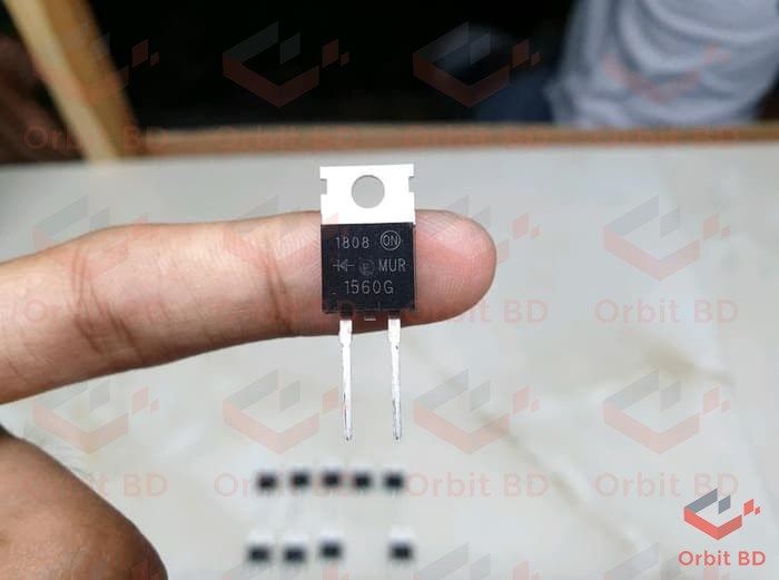 MUR1560G%2015A%20600V%20Ultra-Fast%20Recovery%20Diode%20-%20Image%203