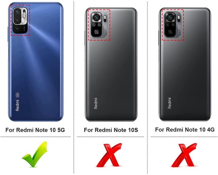 For%20Xiaomi%20Redmi%20Note%2010%205G%20Back%20Cover%20+%20Rhinestone%20Ring%20Holder%20Stand%20Shiny%20Plating%20Square%20Bumper%20Girls%20Phone%20Case%20Soft%20TPU%20Silicone%20Shockproof%20Protective%20Cover%20-%20Image%203