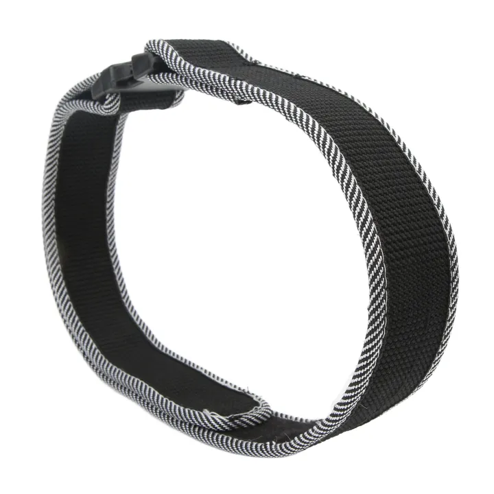 Electrician's%20Belt,%20Thickened%20Hook%20and%20Loop%20Multi%20Function%20Waist%20Belt%20Quick%20Release%20Sturdy%20Nylon%20Adjustable%20for%20Cycling%20for%20Tool%20Pouches%20-%20Image%203