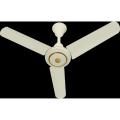 MEP Premium Ceiling Fan 48 Inch.