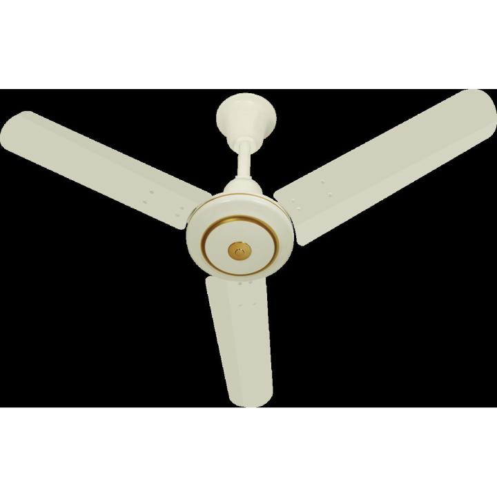 MEP Premium Ceiling Fan 48 Inch