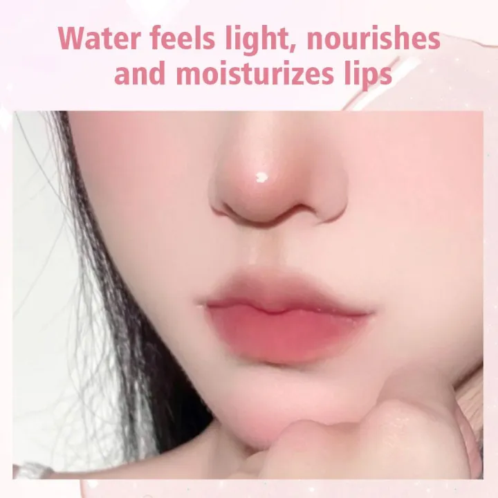 Lip%20Balm%20Sweet%20Jelly%20Shimmer%20Lip%20Oil%20Moisturizing%20Clear%20Makeup%20Cosmetics%20Lip%20Fades%20Liquid%20Lip%20Shining%20Lipstick%20Gloss%20-%20Image%207