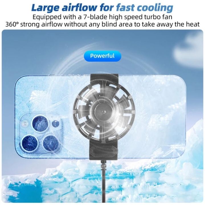 Portable%20Mini%20Universal%20Mobile%20Cooler%20Mini%20Cooling%20Fan%20for%20Android%20&%20iPhone%20-%20Image%205