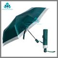 Rain or Sun All Time Fashionable World Class Quality Heavy Duty Umbrella.
