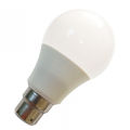 AC 15W Diecast LED Energy Saving Bulb ১৫ ওয়াটের বাল্ব ( গোলাকার ). 