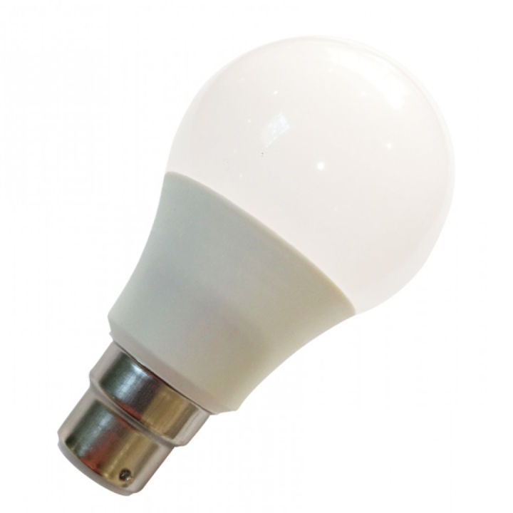 AC%2015W%20Diecast%20LED%20Energy%20Saving%20Bulb%20%E0%A7%A7%E0%A7%AB%20%E0%A6%93%E0%A6%AF%E0%A6%BC%E0%A6%BE%E0%A6%9F%E0%A7%87%E0%A6%B0%20%E0%A6%AC%E0%A6%BE%E0%A6%B2%E0%A7%8D%E0%A6%AC%20(%20%E0%A6%97%E0%A7%8B%E0%A6%B2%E0%A6%BE%E0%A6%95%E0%A6%BE%E0%A6%B0%20)%20-%20Image%202