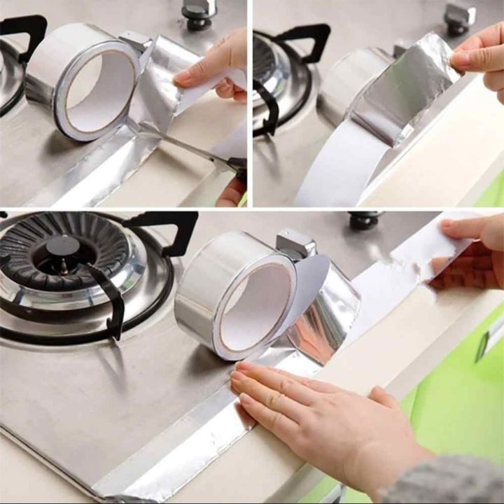 High-Temperature%20Resistant%20Sealing%20Tape%201pcs%20for%20DIY%20&%20Outdoor%20Safety%20alluminium%20foil%20tape%20-%20Image%203