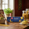 Kolson Italian Spaghetti 300gm.