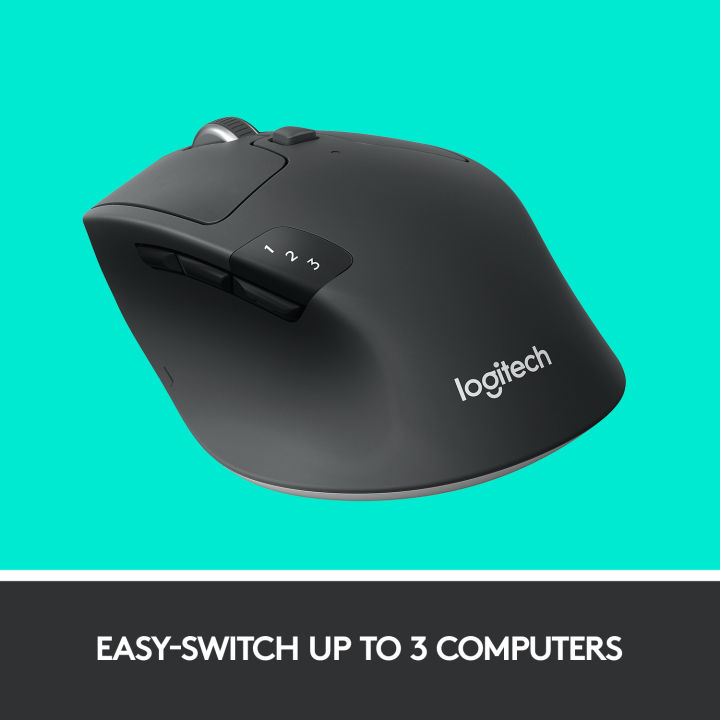 Logitech%20M720%20Triathlon%20Multi-Device%20Wireless%20Mouse,%20Bluetooth,%20USB%20Unifying%20Receiver,%201000%20DPI,%206%20Programmable%20Buttons,%202-Year%20Battery,%20Compatible%20with%20Laptop,%20PC,%20Mac,%20iPadOS%20-%20Image%204