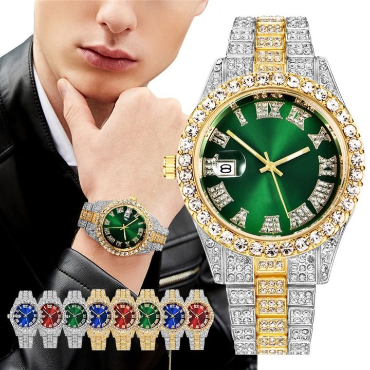 (New)%20montres%20brand%20men%20watches%20top%20luxury%20men's%20watch%20fashion%20Diamond%20stainless%20calendar%20mens%20clock%20auto%20quartz%20male%20watch%20Relojes%20-%20Image%202