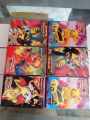 Pokemon Trading Card Game PK-28 2 packet. 